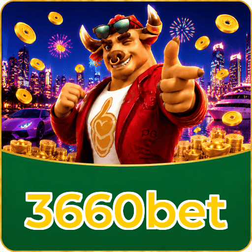 Slots 3660bet - RTP Alto Certificado