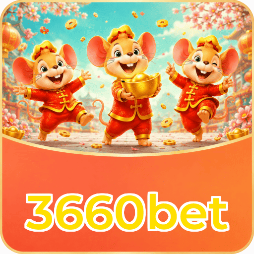 Plataforma 3660bet - Segurança SSL 256-bit