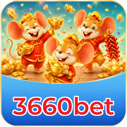 3660bet Pagamento Seguro SSL