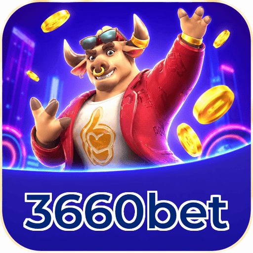 App Store & Play Store - Disponível