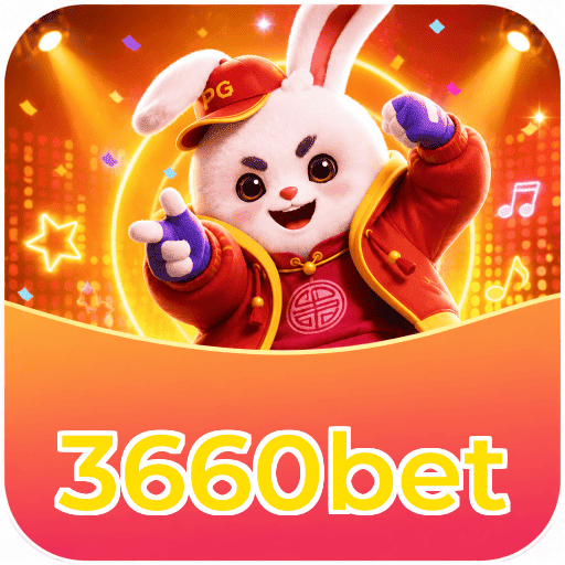 Servidor Brasil 3660bet