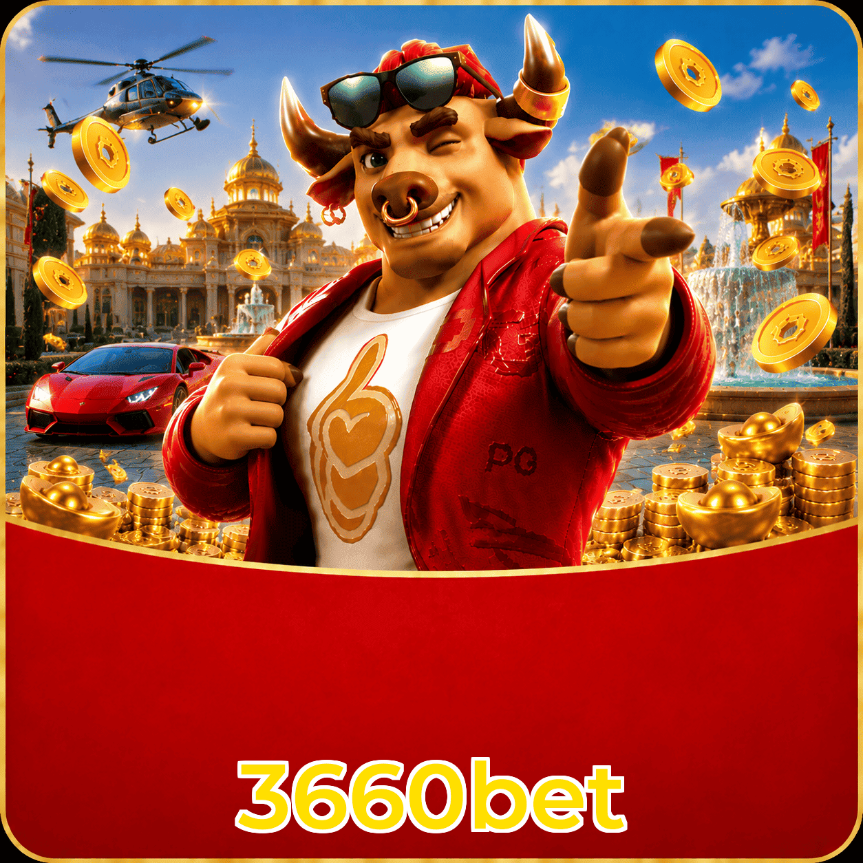 Slots 3660bet - Giros Grátis Diários