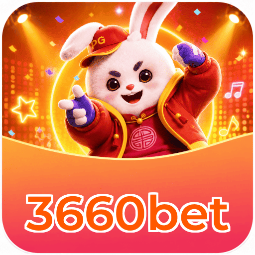 Telegram 3660bet - Bônus Diários Exclusivos