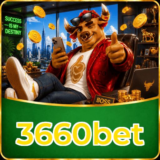 Loteria 3660bet - Mega-Sena online