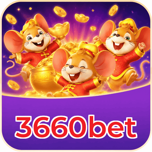 Loteria 3660bet - Lotofácil diária