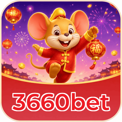 3660bet Licenciado Curaçao - Segurança SSL 256-bit