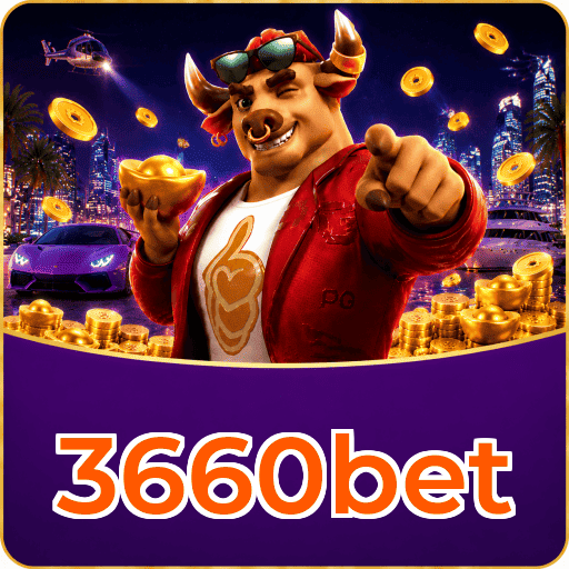 Telegram 3660bet - Suporte Prioritário 24/7