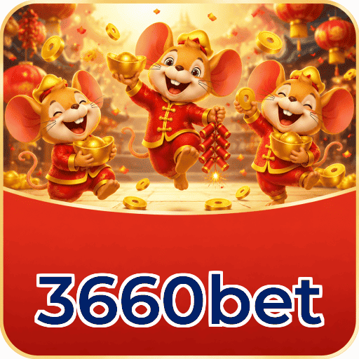 Apostas Ao Vivo 3660bet