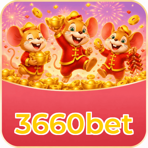 Cash Out 3660bet