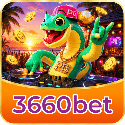 SSL Certificado 3660bet