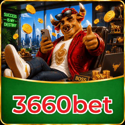 Jackpots Progressivos