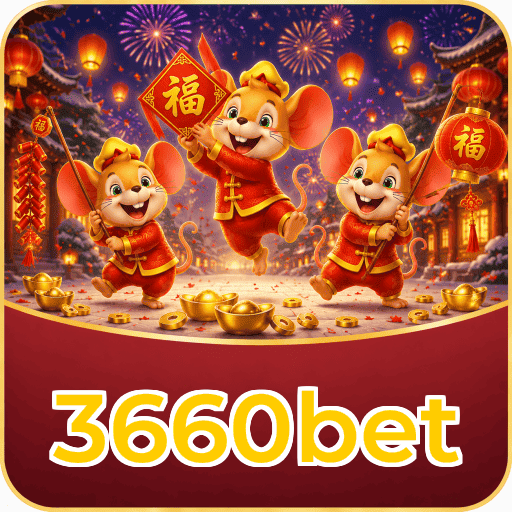 3660bet Segurança Logo 2