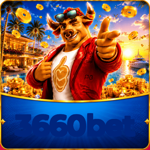 3660bet Download Oficial