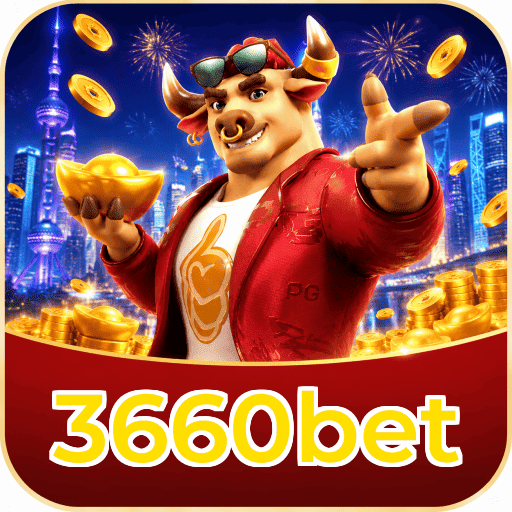 3660bet Certificado eCOGRA - Jogos Justos Auditados