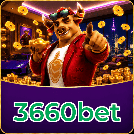 Telegram 3660bet - Canal Oficial Verificado