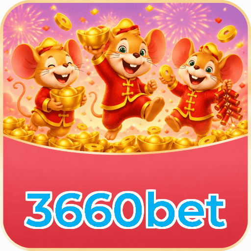 3660bet Certificado eCOGRA