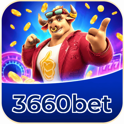 Downloads Verificados 3660bet